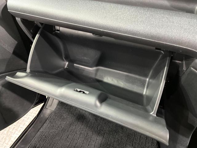 ステップワゴンスパーダ Z 後席モニター 両側電動ドア 純正ナビ バックカメラ 禁煙車 ドラレコ スマートキー HIDヘッド ビルトインETC オートライト オートエアコン 純正16インチアルミ CD DVD再生 フルセグ(39枚目)