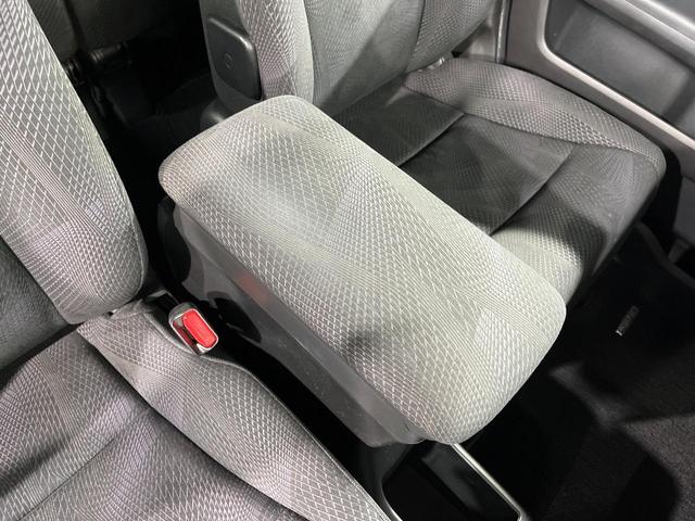 ステップワゴンスパーダ Z 後席モニター 両側電動ドア 純正ナビ バックカメラ 禁煙車 ドラレコ スマートキー HIDヘッド ビルトインETC オートライト オートエアコン 純正16インチアルミ CD DVD再生 フルセグ(42枚目)