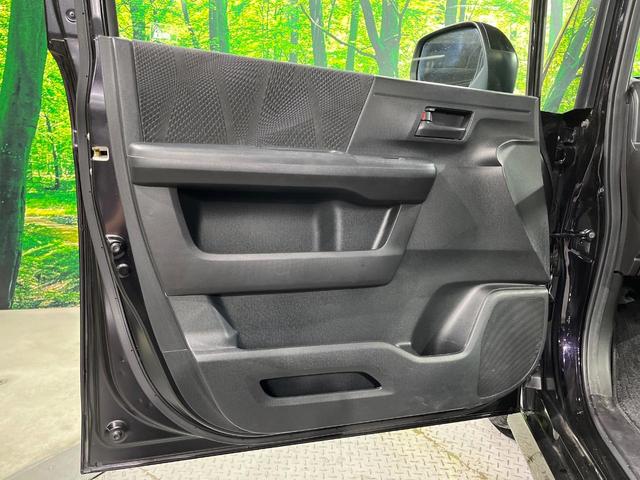 ステップワゴンスパーダ Z 後席モニター 両側電動ドア 純正ナビ バックカメラ 禁煙車 ドラレコ スマートキー HIDヘッド ビルトインETC オートライト オートエアコン 純正16インチアルミ CD DVD再生 フルセグ(47枚目)