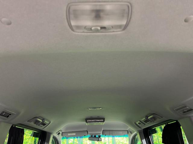 ステップワゴンスパーダ Z 後席モニター 両側電動ドア 純正ナビ バックカメラ 禁煙車 ドラレコ スマートキー HIDヘッド ビルトインETC オートライト オートエアコン 純正16インチアルミ CD DVD再生 フルセグ(50枚目)