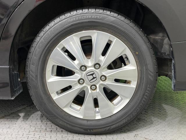 ステップワゴンスパーダ Z 後席モニター 両側電動ドア 純正ナビ バックカメラ 禁煙車 ドラレコ スマートキー HIDヘッド ビルトインETC オートライト オートエアコン 純正16インチアルミ CD DVD再生 フルセグ(52枚目)