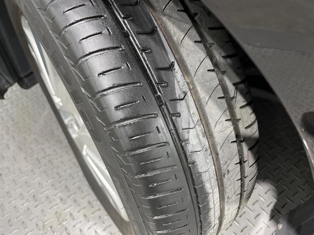 ステップワゴンスパーダ Z 後席モニター 両側電動ドア 純正ナビ バックカメラ 禁煙車 ドラレコ スマートキー HIDヘッド ビルトインETC オートライト オートエアコン 純正16インチアルミ CD DVD再生 フルセグ(54枚目)