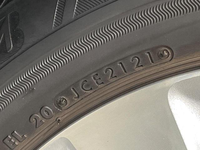 ステップワゴンスパーダ Z 後席モニター 両側電動ドア 純正ナビ バックカメラ 禁煙車 ドラレコ スマートキー HIDヘッド ビルトインETC オートライト オートエアコン 純正16インチアルミ CD DVD再生 フルセグ(55枚目)