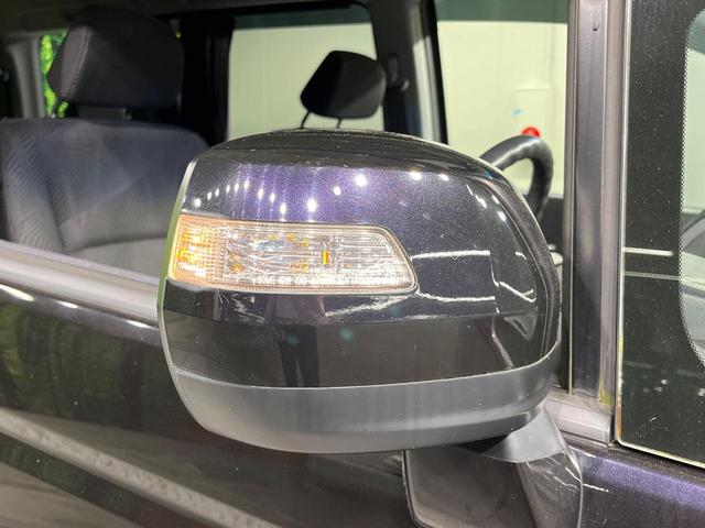 ステップワゴンスパーダ Z 後席モニター 両側電動ドア 純正ナビ バックカメラ 禁煙車 ドラレコ スマートキー HIDヘッド ビルトインETC オートライト オートエアコン 純正16インチアルミ CD DVD再生 フルセグ(56枚目)