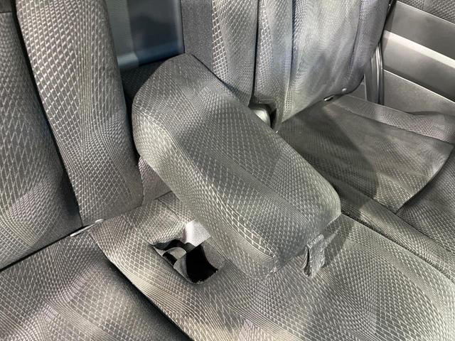 ステップワゴンスパーダ Z 後席モニター 両側電動ドア 純正ナビ バックカメラ 禁煙車 ドラレコ スマートキー HIDヘッド ビルトインETC オートライト オートエアコン 純正16インチアルミ CD DVD再生 フルセグ(57枚目)