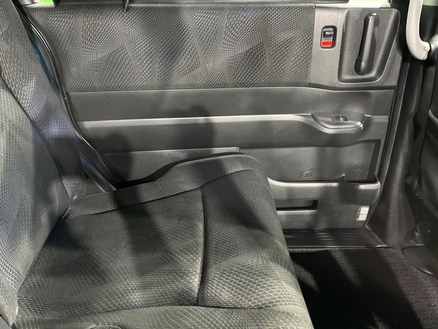 ステップワゴンスパーダ Z 後席モニター 両側電動ドア 純正ナビ バックカメラ 禁煙車 ドラレコ スマートキー HIDヘッド ビルトインETC オートライト オートエアコン 純正16インチアルミ CD DVD再生 フルセグ(58枚目)