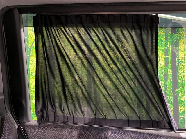 ステップワゴンスパーダ Z 後席モニター 両側電動ドア 純正ナビ バックカメラ 禁煙車 ドラレコ スマートキー HIDヘッド ビルトインETC オートライト オートエアコン 純正16インチアルミ CD DVD再生 フルセグ(59枚目)