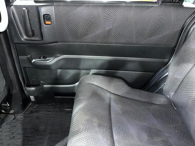 ステップワゴンスパーダ Z 後席モニター 両側電動ドア 純正ナビ バックカメラ 禁煙車 ドラレコ スマートキー HIDヘッド ビルトインETC オートライト オートエアコン 純正16インチアルミ CD DVD再生 フルセグ(60枚目)