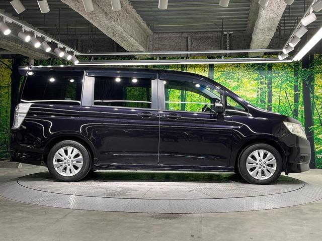 ステップワゴンスパーダ Z 後席モニター 両側電動ドア 純正ナビ バックカメラ 禁煙車 ドラレコ スマートキー HIDヘッド ビルトインETC オートライト オートエアコン 純正16インチアルミ CD DVD再生 フルセグ(62枚目)