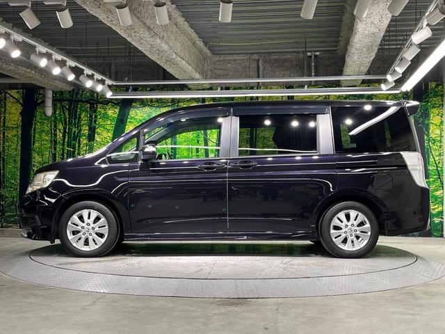 ステップワゴンスパーダ Z 後席モニター 両側電動ドア 純正ナビ バックカメラ 禁煙車 ドラレコ スマートキー HIDヘッド ビルトインETC オートライト オートエアコン 純正16インチアルミ CD DVD再生 フルセグ(64枚目)