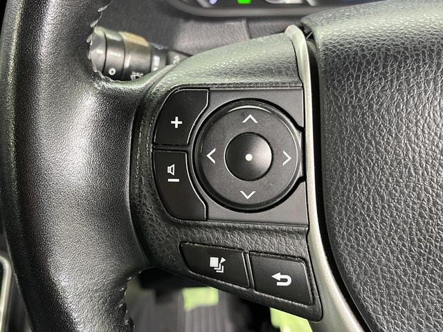 ノア Ｓｉ　モデリスタエアロ　後席モニター　両側電動ドア　純正ＳＤナビ　バックカメラ　禁煙車　スマートキー　ＬＥＤヘッド　ビルトインＥＴＣ　オートライト　デュアルエアコン　純正１７インチアルミ　Ｂｌｕｅｔｏｏｔｈ（34枚目）