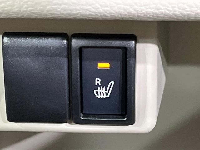 アルトラパン S 純正ナビ 衝突軽減 禁煙車 シートヒーター スマートキー HIDヘッドライト ETC オートライト オートエアコン Bluetooth CD/DVD再生 フルセグ アイドリングストップ(5枚目)