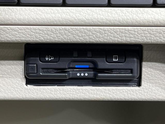 アルトラパン S 純正ナビ 衝突軽減 禁煙車 シートヒーター スマートキー HIDヘッドライト ETC オートライト オートエアコン Bluetooth CD/DVD再生 フルセグ アイドリングストップ(6枚目)