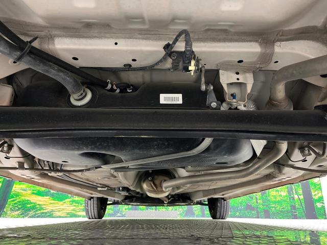 アルトラパン S 純正ナビ 衝突軽減 禁煙車 シートヒーター スマートキー HIDヘッドライト ETC オートライト オートエアコン Bluetooth CD/DVD再生 フルセグ アイドリングストップ(19枚目)