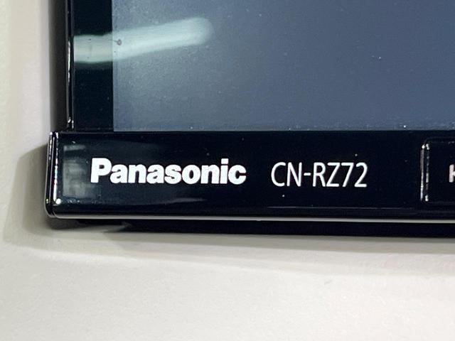 アルトラパン S 純正ナビ 衝突軽減 禁煙車 シートヒーター スマートキー HIDヘッドライト ETC オートライト オートエアコン Bluetooth CD/DVD再生 フルセグ アイドリングストップ(24枚目)