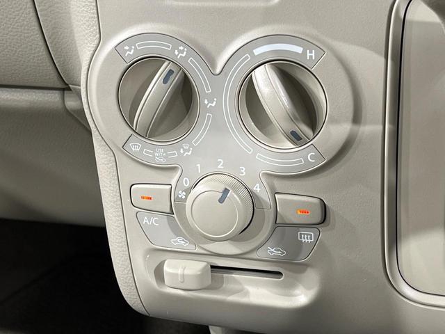 アルトラパン S 純正ナビ 衝突軽減 禁煙車 シートヒーター スマートキー HIDヘッドライト ETC オートライト オートエアコン Bluetooth CD/DVD再生 フルセグ アイドリングストップ(32枚目)