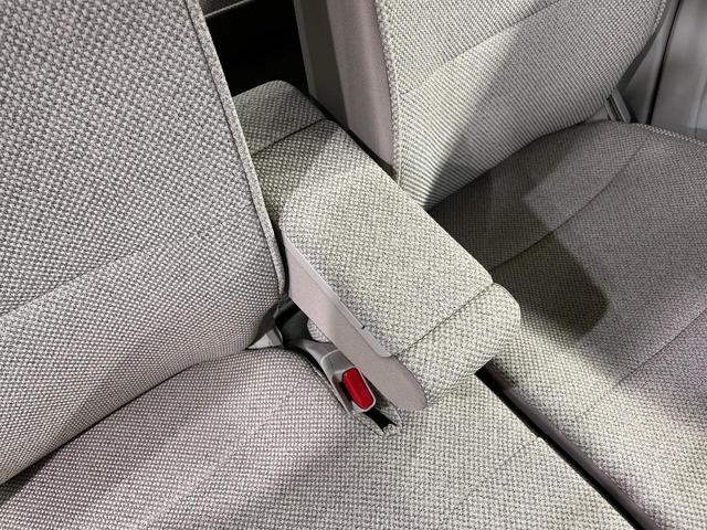 アルトラパン S 純正ナビ 衝突軽減 禁煙車 シートヒーター スマートキー HIDヘッドライト ETC オートライト オートエアコン Bluetooth CD/DVD再生 フルセグ アイドリングストップ(37枚目)