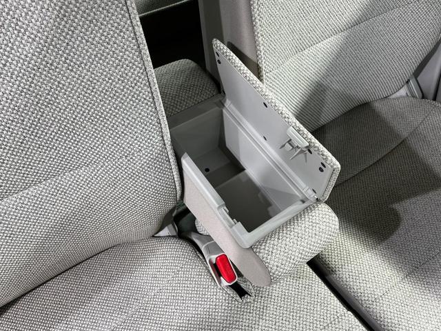 アルトラパン S 純正ナビ 衝突軽減 禁煙車 シートヒーター スマートキー HIDヘッドライト ETC オートライト オートエアコン Bluetooth CD/DVD再生 フルセグ アイドリングストップ(38枚目)