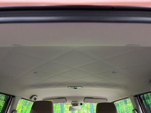 アルトラパン S 純正ナビ 衝突軽減 禁煙車 シートヒーター スマートキー HIDヘッドライト ETC オートライト オートエアコン Bluetooth CD/DVD再生 フルセグ アイドリングストップ(45枚目)