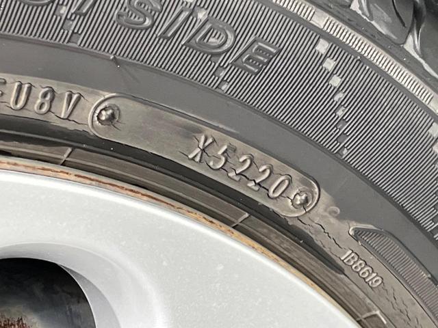 アルトラパン S 純正ナビ 衝突軽減 禁煙車 シートヒーター スマートキー HIDヘッドライト ETC オートライト オートエアコン Bluetooth CD/DVD再生 フルセグ アイドリングストップ(49枚目)