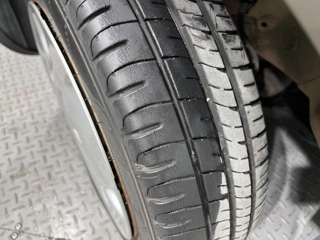 アルトラパン S 純正ナビ 衝突軽減 禁煙車 シートヒーター スマートキー HIDヘッドライト ETC オートライト オートエアコン Bluetooth CD/DVD再生 フルセグ アイドリングストップ(50枚目)