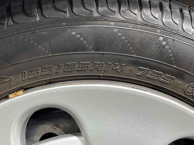 アルトラパン S 純正ナビ 衝突軽減 禁煙車 シートヒーター スマートキー HIDヘッドライト ETC オートライト オートエアコン Bluetooth CD/DVD再生 フルセグ アイドリングストップ(51枚目)