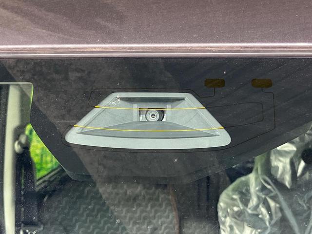 スペーシアギア ハイブリッドXZ ターボ ターボ 両側電動ドア 全周囲カメラ 衝突被害軽減システム レーダークルーズ 禁煙車 コーナーセンサー スマートキー LEDヘッド オートハイビーム 車線逸脱警報 オートライト オートエアコン(3枚目)