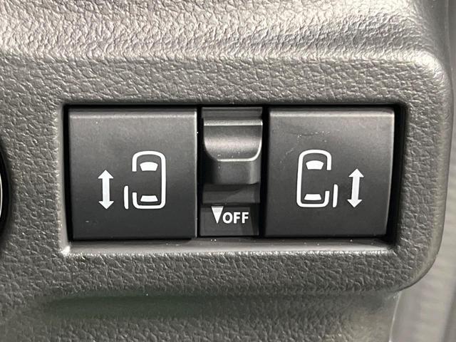 スペーシアギア ハイブリッドXZ ターボ ターボ 両側電動ドア 全周囲カメラ 衝突被害軽減システム レーダークルーズ 禁煙車 コーナーセンサー スマートキー LEDヘッド オートハイビーム 車線逸脱警報 オートライト オートエアコン(6枚目)