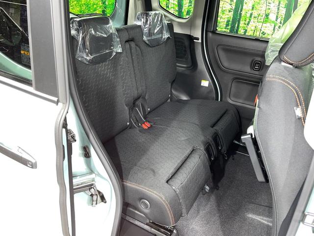 スペーシアギア ハイブリッドXZ ターボ ターボ 両側電動ドア 全周囲カメラ 衝突被害軽減システム レーダークルーズ 禁煙車 コーナーセンサー スマートキー LEDヘッド オートハイビーム 車線逸脱警報 オートライト オートエアコン(9枚目)