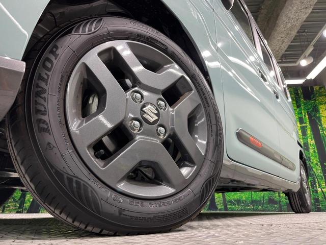 スペーシアギア ハイブリッドXZ ターボ ターボ 両側電動ドア 全周囲カメラ 衝突被害軽減システム レーダークルーズ 禁煙車 コーナーセンサー スマートキー LEDヘッド オートハイビーム 車線逸脱警報 オートライト オートエアコン(13枚目)