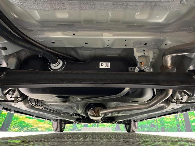 スペーシアギア ハイブリッドXZ ターボ ターボ 両側電動ドア 全周囲カメラ 衝突被害軽減システム レーダークルーズ 禁煙車 コーナーセンサー スマートキー LEDヘッド オートハイビーム 車線逸脱警報 オートライト オートエアコン(19枚目)