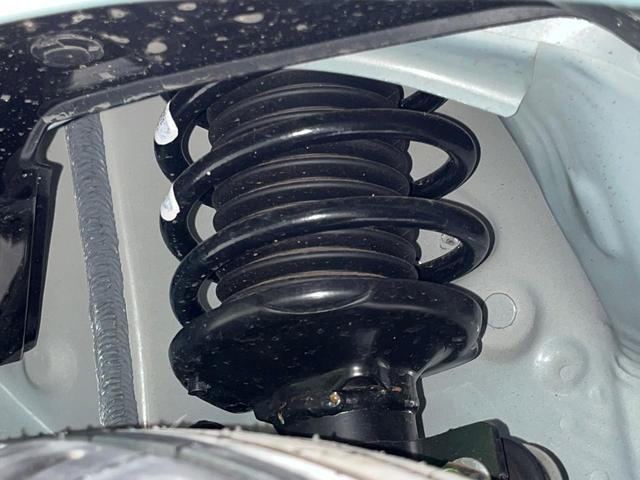 スペーシアギア ハイブリッドXZ ターボ ターボ 両側電動ドア 全周囲カメラ 衝突被害軽減システム レーダークルーズ 禁煙車 コーナーセンサー スマートキー LEDヘッド オートハイビーム 車線逸脱警報 オートライト オートエアコン(20枚目)