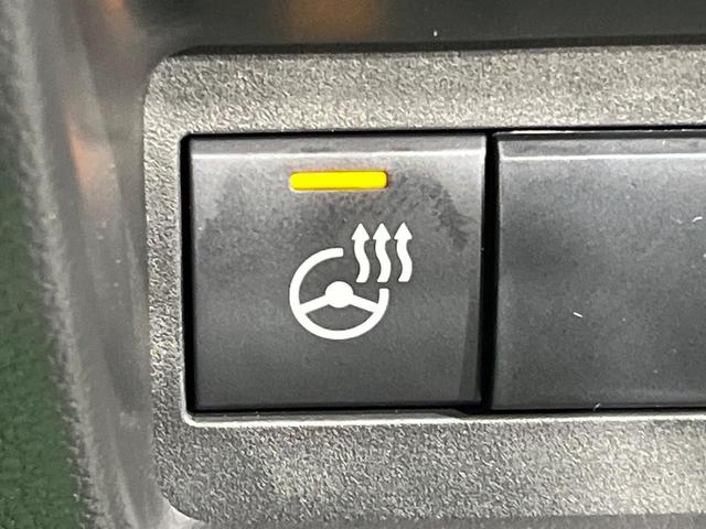 スペーシアギア ハイブリッドXZ ターボ ターボ 両側電動ドア 全周囲カメラ 衝突被害軽減システム レーダークルーズ 禁煙車 コーナーセンサー スマートキー LEDヘッド オートハイビーム 車線逸脱警報 オートライト オートエアコン(23枚目)