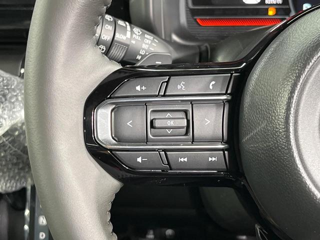 スペーシアギア ハイブリッドXZ ターボ ターボ 両側電動ドア 全周囲カメラ 衝突被害軽減システム レーダークルーズ 禁煙車 コーナーセンサー スマートキー LEDヘッド オートハイビーム 車線逸脱警報 オートライト オートエアコン(25枚目)