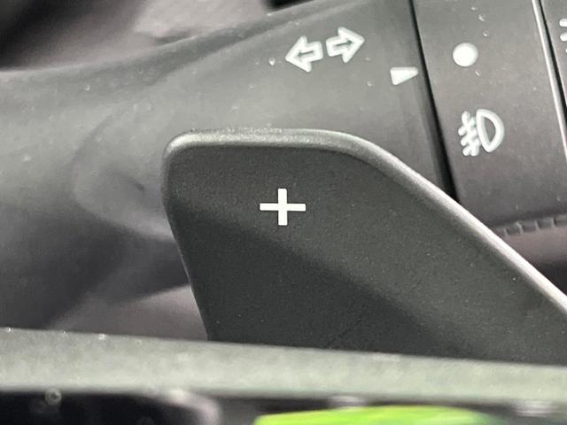 スペーシアギア ハイブリッドXZ ターボ ターボ 両側電動ドア 全周囲カメラ 衝突被害軽減システム レーダークルーズ 禁煙車 コーナーセンサー スマートキー LEDヘッド オートハイビーム 車線逸脱警報 オートライト オートエアコン(26枚目)