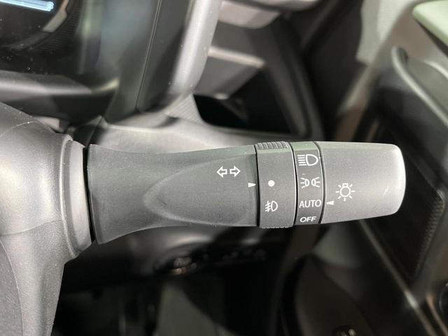 スペーシアギア ハイブリッドXZ ターボ ターボ 両側電動ドア 全周囲カメラ 衝突被害軽減システム レーダークルーズ 禁煙車 コーナーセンサー スマートキー LEDヘッド オートハイビーム 車線逸脱警報 オートライト オートエアコン(27枚目)