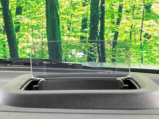 スペーシアギア ハイブリッドXZ ターボ ターボ 両側電動ドア 全周囲カメラ 衝突被害軽減システム レーダークルーズ 禁煙車 コーナーセンサー スマートキー LEDヘッド オートハイビーム 車線逸脱警報 オートライト オートエアコン(30枚目)