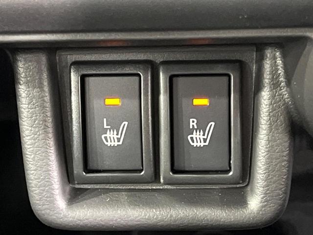 スペーシアギア ハイブリッドXZ ターボ ターボ 両側電動ドア 全周囲カメラ 衝突被害軽減システム レーダークルーズ 禁煙車 コーナーセンサー スマートキー LEDヘッド オートハイビーム 車線逸脱警報 オートライト オートエアコン(35枚目)