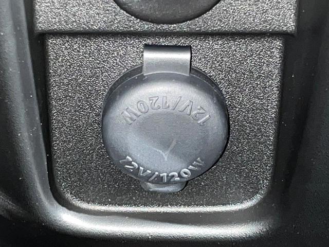 スペーシアギア ハイブリッドXZ ターボ ターボ 両側電動ドア 全周囲カメラ 衝突被害軽減システム レーダークルーズ 禁煙車 コーナーセンサー スマートキー LEDヘッド オートハイビーム 車線逸脱警報 オートライト オートエアコン(36枚目)