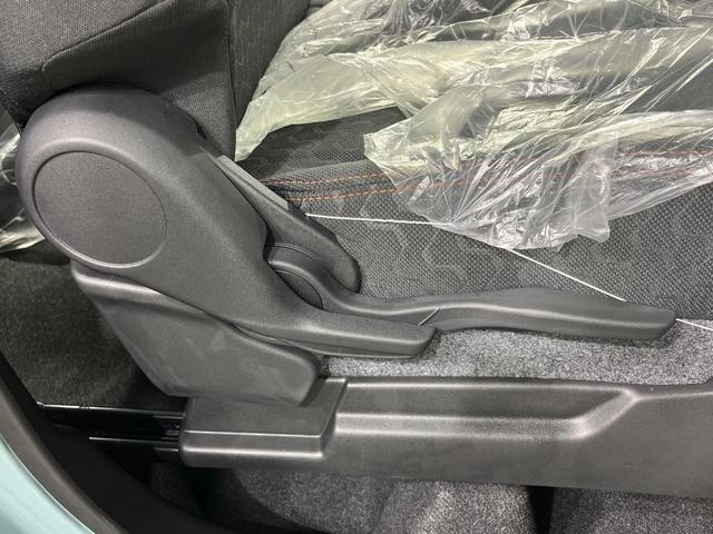 スペーシアギア ハイブリッドXZ ターボ ターボ 両側電動ドア 全周囲カメラ 衝突被害軽減システム レーダークルーズ 禁煙車 コーナーセンサー スマートキー LEDヘッド オートハイビーム 車線逸脱警報 オートライト オートエアコン(42枚目)