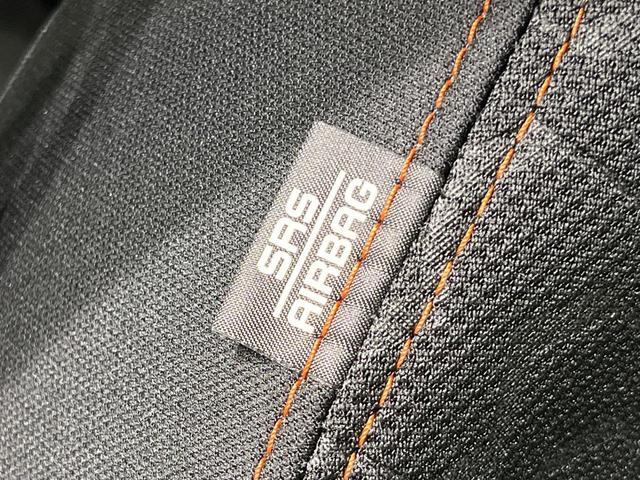 スペーシアギア ハイブリッドXZ ターボ ターボ 両側電動ドア 全周囲カメラ 衝突被害軽減システム レーダークルーズ 禁煙車 コーナーセンサー スマートキー LEDヘッド オートハイビーム 車線逸脱警報 オートライト オートエアコン(43枚目)