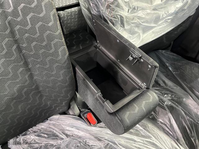 スペーシアギア ハイブリッドXZ ターボ ターボ 両側電動ドア 全周囲カメラ 衝突被害軽減システム レーダークルーズ 禁煙車 コーナーセンサー スマートキー LEDヘッド オートハイビーム 車線逸脱警報 オートライト オートエアコン(45枚目)