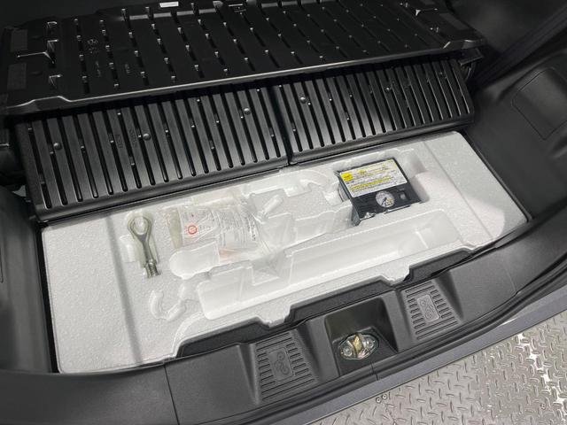 スペーシアギア ハイブリッドXZ ターボ ターボ 両側電動ドア 全周囲カメラ 衝突被害軽減システム レーダークルーズ 禁煙車 コーナーセンサー スマートキー LEDヘッド オートハイビーム 車線逸脱警報 オートライト オートエアコン(53枚目)