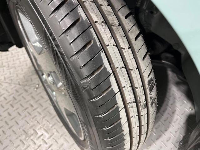 スペーシアギア ハイブリッドXZ ターボ ターボ 両側電動ドア 全周囲カメラ 衝突被害軽減システム レーダークルーズ 禁煙車 コーナーセンサー スマートキー LEDヘッド オートハイビーム 車線逸脱警報 オートライト オートエアコン(59枚目)