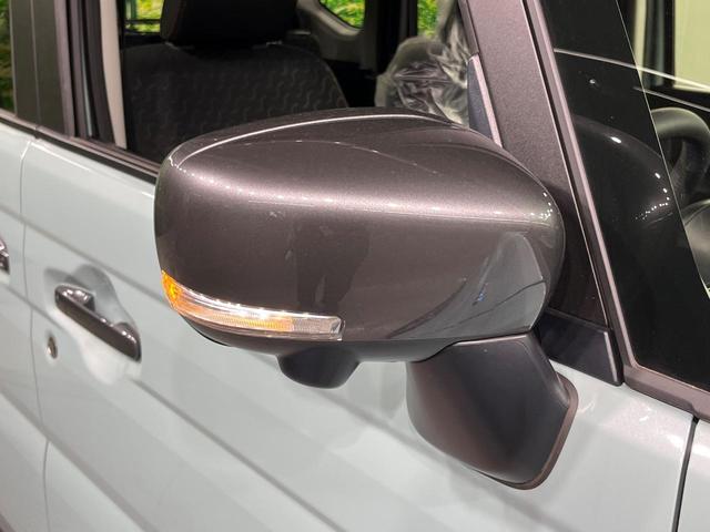 スペーシアギア ハイブリッドXZ ターボ ターボ 両側電動ドア 全周囲カメラ 衝突被害軽減システム レーダークルーズ 禁煙車 コーナーセンサー スマートキー LEDヘッド オートハイビーム 車線逸脱警報 オートライト オートエアコン(61枚目)