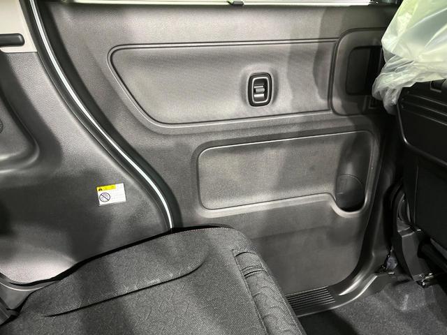 スペーシアギア ハイブリッドXZ ターボ ターボ 両側電動ドア 全周囲カメラ 衝突被害軽減システム レーダークルーズ 禁煙車 コーナーセンサー スマートキー LEDヘッド オートハイビーム 車線逸脱警報 オートライト オートエアコン(63枚目)