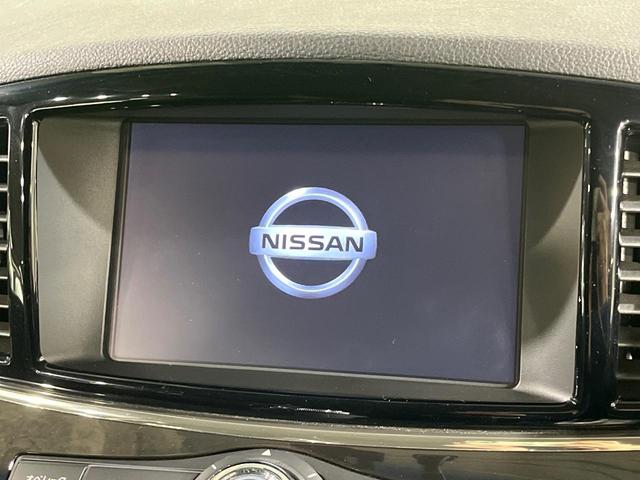 エルグランド 350ハイウェイスターアーバンクロム 両側電動ドア 後席モニター 全周囲カメラ 衝突軽減装置 100V電源 レーダークルーズ 禁煙車 電動リアゲート ハーフレザーシート スマートキー LEDヘッド ビルトインETC オートライト(3枚目)