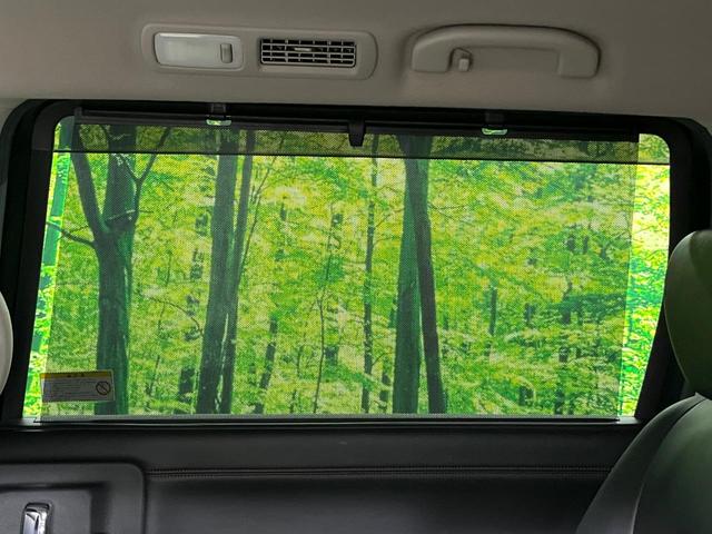 エルグランド 350ハイウェイスターアーバンクロム 両側電動ドア 後席モニター 全周囲カメラ 衝突軽減装置 100V電源 レーダークルーズ 禁煙車 電動リアゲート ハーフレザーシート スマートキー LEDヘッド ビルトインETC オートライト(57枚目)