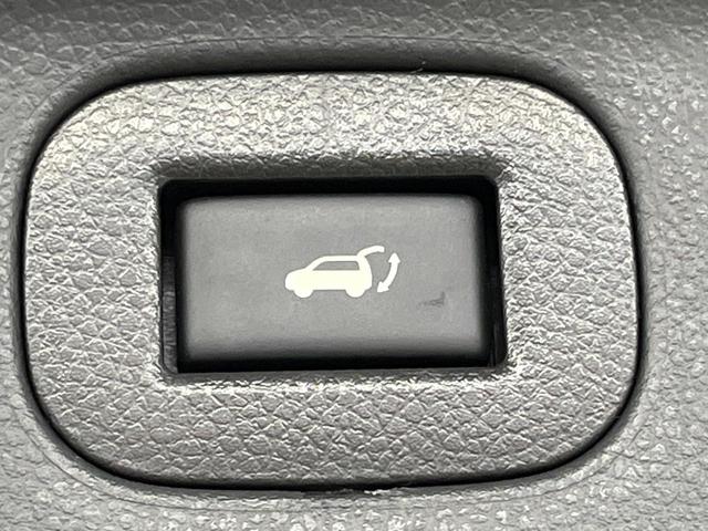 エルグランド 350ハイウェイスターアーバンクロム 両側電動ドア 後席モニター 全周囲カメラ 衝突軽減装置 100V電源 レーダークルーズ 禁煙車 電動リアゲート ハーフレザーシート スマートキー LEDヘッド ビルトインETC オートライト(65枚目)