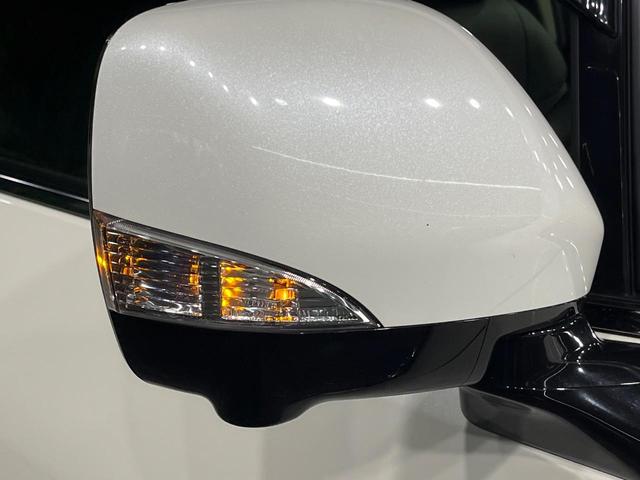 エルグランド 350ハイウェイスターアーバンクロム 両側電動ドア 後席モニター 全周囲カメラ 衝突軽減装置 100V電源 レーダークルーズ 禁煙車 電動リアゲート ハーフレザーシート スマートキー LEDヘッド ビルトインETC オートライト(70枚目)